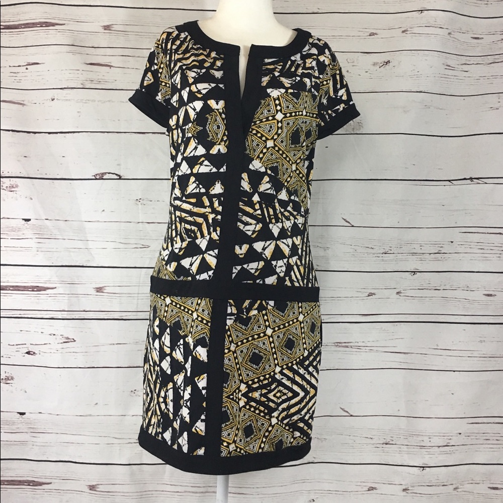 BCBG MaxAzria  Cute dress